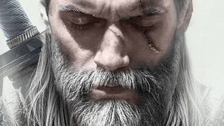 Henry Cavill será Geralt na série The Witcher da Netflix