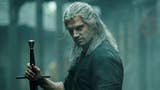 Netflix relembra espetadores que Henry Cavill está em The Witcher Season 3