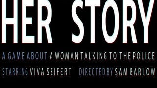Her Story review