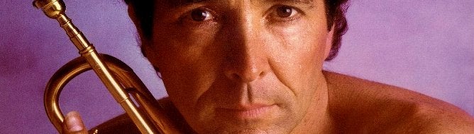 Thursday Shorts: Garriott, The Sims, Nintendownloads, Firefall, Gaikai