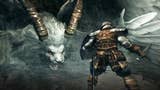 Behold the most impressive Dark Souls and Bloodborne videos online