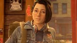 Here's 13 minutes of new Life is Strange: True Colors gameplay