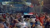 Here's 14 minutes of Dead Rising 4 gameplay