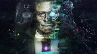 Bloober's next-gen sci-fi horror remaster Observer: System Redux gets first trailer