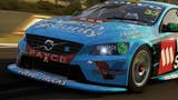 Forza Motorsport 6: a list of all 460 cars