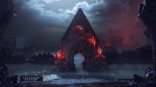 EA toont eerste next-gen Dragon Age 4 beelden
