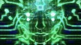 Here's an early look at the System Shock reboot