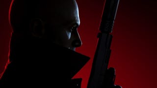Here's an extended look at Hitman 3 running on PSVR