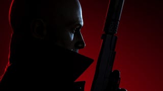 Here's an extended look at Hitman 3 running on PSVR