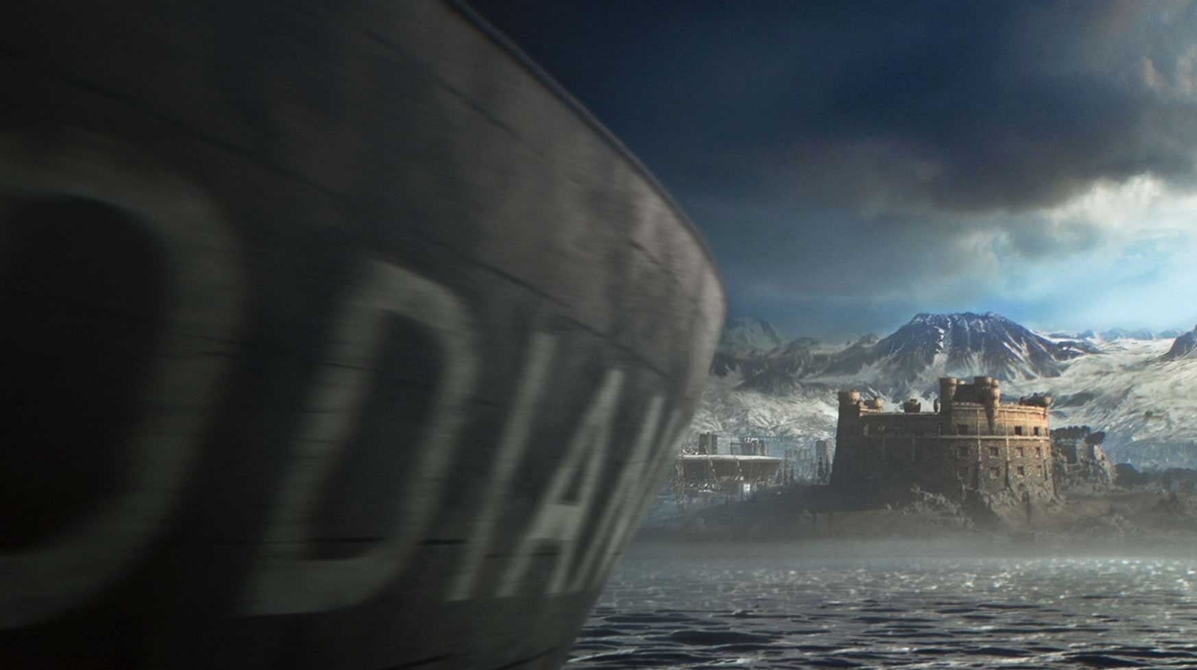 Dit is wat er allemaal nieuw is in Call of Duty: Black Ops Cold War en Warzone Season 2