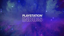 Here's everything revealed as part of Sony's PlayStation Indie Spotlight event