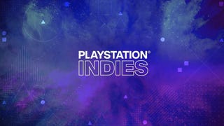 Here's everything revealed as part of Sony's PlayStation Indie Spotlight event