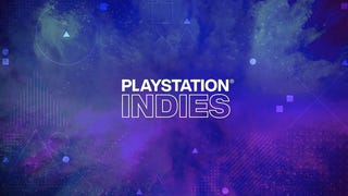Here's everything revealed as part of Sony's PlayStation Indie Spotlight event