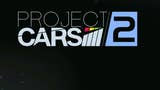 Here's everything that's new and noteworthy in the leaked Project Cars 2 trailer