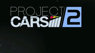 Mini-PREVIEW: Project Cars 2