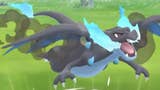 Pokémon Go krijgt deze week Mega Evolutions