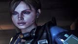 Here's how Resident Evil Revelations looks on PS4, Xbox One