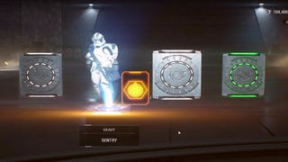 Star Wars: Battlefront 2 adds gameplay-affecting Loot Crate items