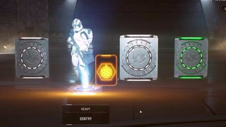 Star Wars: Battlefront 2 adds gameplay-affecting Loot Crate items