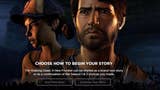 Walking Dead Staffel 3: So importiert ihr eure Spielstände von jeglicher Plattform