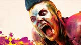 Here's our first look at Rage 2 gameplay