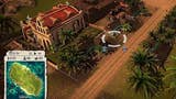 Primer gameplay de Tropico 5 en PS4