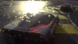 Here's what DriveClub's upcoming Japanese track looks like