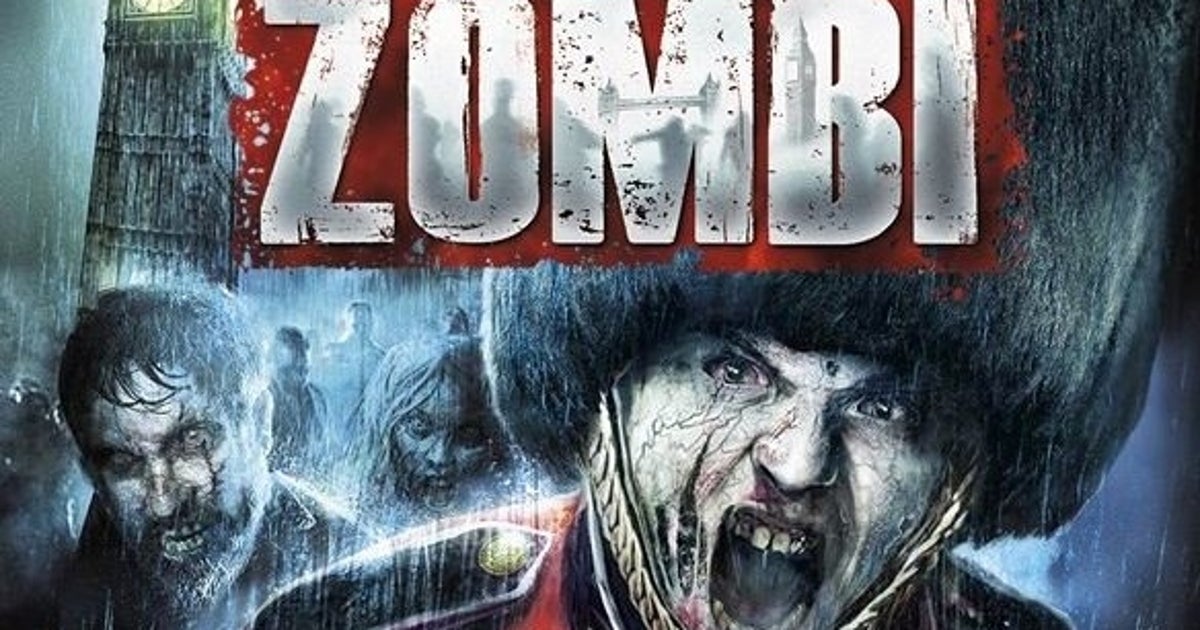 KIT 15 Adesivos Da Barra De LED (Lightbar) Do Controle De PS4 | Shopee Brasil - Foto 11