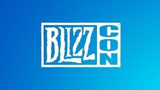 Here's what's happening at this month's digital BlizzConline
