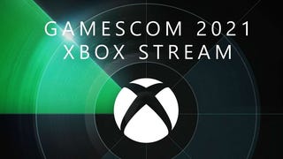Anunciada la conferencia de Xbox para la Gamescom