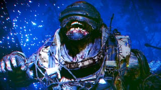 Here's your first look at Call of Duty: Black Ops Cold War's Zombies mode