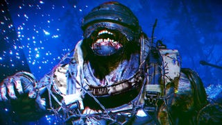 Here's your first look at Call of Duty: Black Ops Cold War's Zombies mode