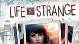 Primer teaser oficial de Life is Strange 2
