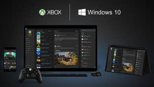 Microsoft is looking at offering PC to Xbox streaming 