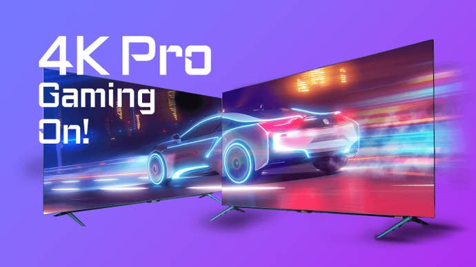 gigabyte aorus fo48u