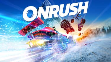 Evolution Studios Evolved: The Making of Onrush
