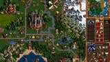 Heroes of Might & Magic 3 HD Edition announced for PC, tablets