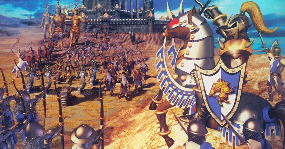 Jak długo GOG utrzyma się na rynku? „Muszą kogoś obchodzić, bo inaczej znikną” - twierdzi prezes studia indie