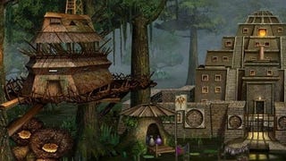 Heroes of Might and Magic III HD Edition - Recenzja