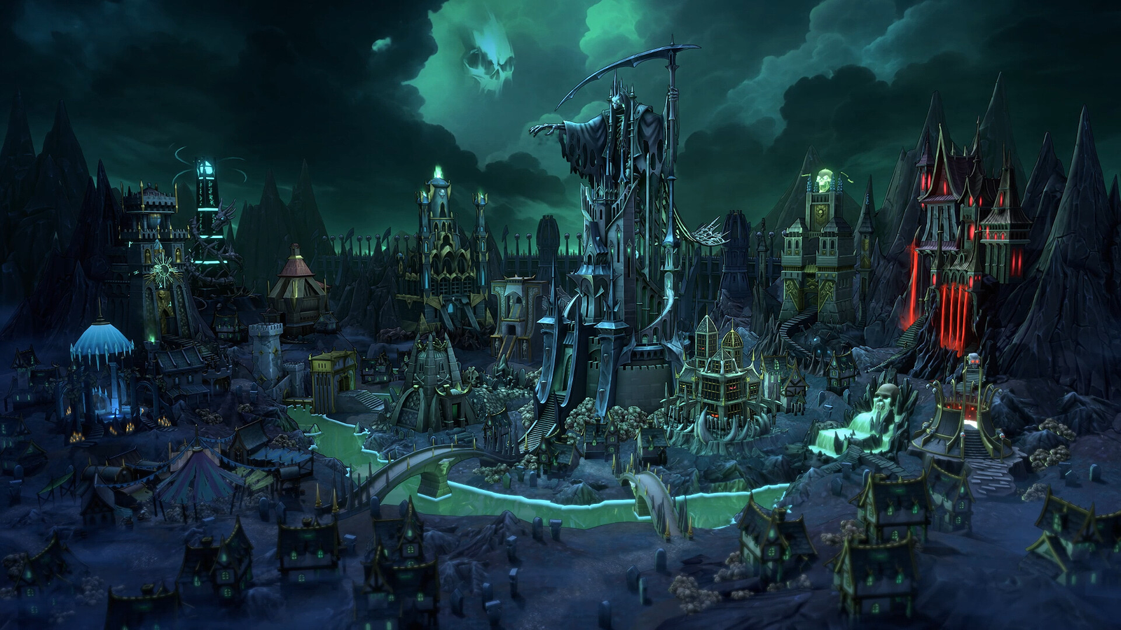 ignus | might and magic wiki | fandom Images High... Might And Magic 7 Screenshot Of Might And Magic VII: For Blood And