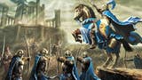 Heroes of Might and Magic 3 jako planszówka - wkrótce ruszy zbiórka