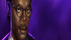 Heroes of Newerth gets Samuel L. Jackson announcer pack, listen here
