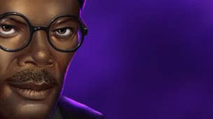 Heroes of Newerth gets Samuel L. Jackson announcer pack, listen here