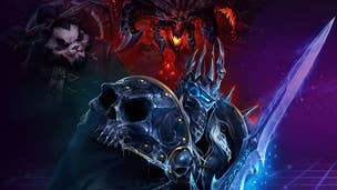 Heroes of the Storm alpha access for Aussies and Europeans coming soon 