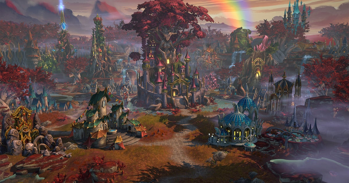 Heroes of Might and Magic: Olden Era reveals early access roadmap as publisher Hooded Horse celebrates 1m copies sold during its first month Heroes of Might and Magic: Olden Era reveals early access roadmap as publisher Hooded Horse celebrates 1m copies sold during its first month