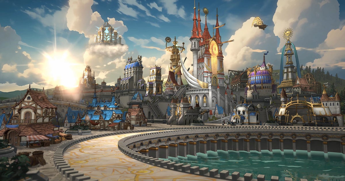 Wielki powrót Heroesów już w tym miesiącu. Znamy datę premiery Olden Era