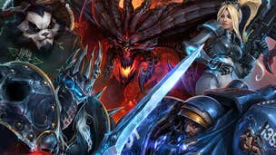 Heroes of the Storm: can a MOBA noob become a winner? – part two