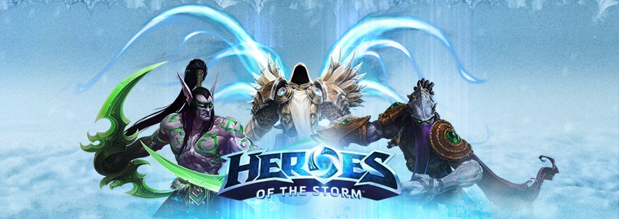 Blizzard también celebra el Black Friday | Eurogamer.es