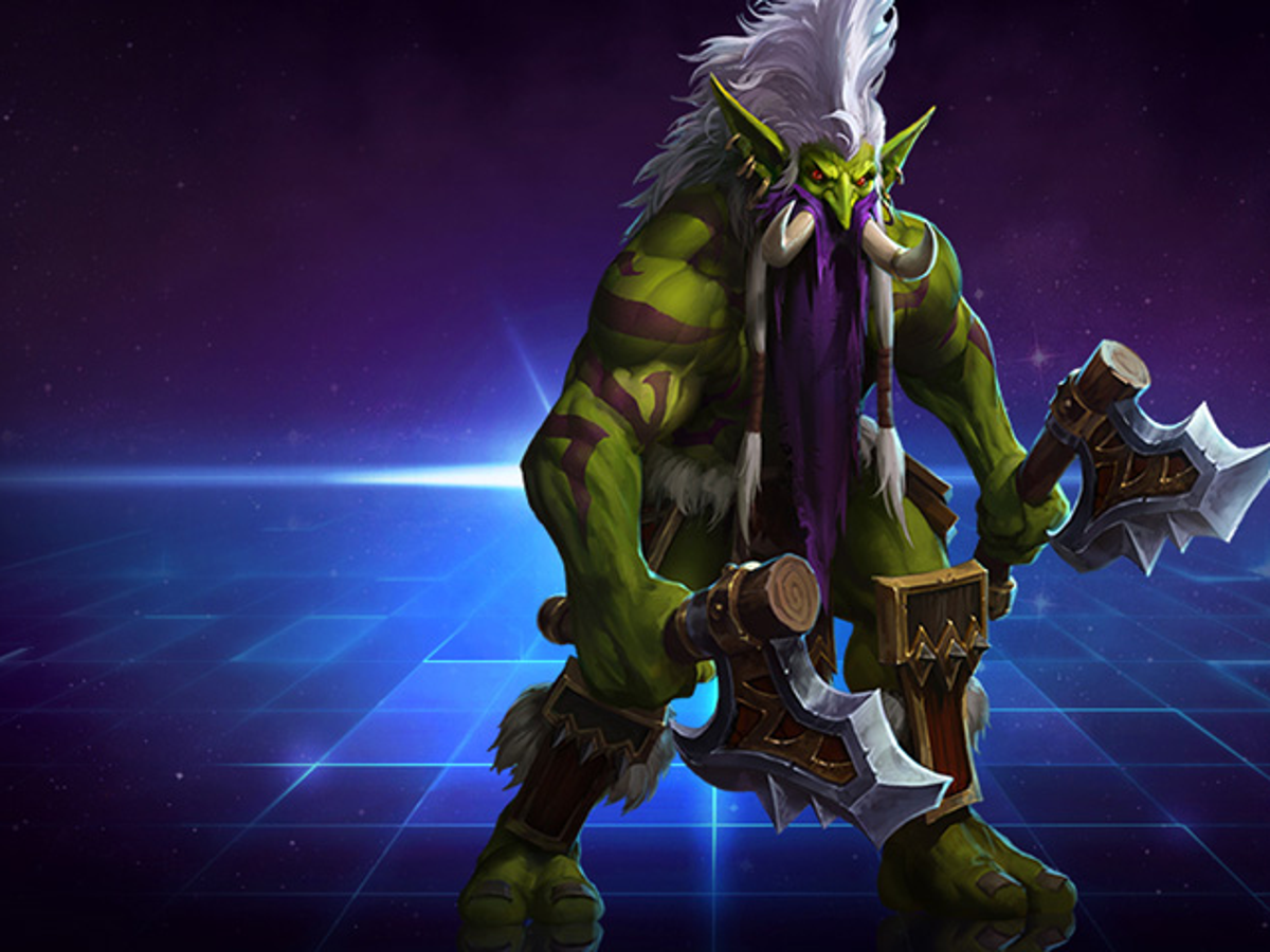 U sikiladi va porno filmlar haqida qasam ichadi Fantaziya erotik rasmlar