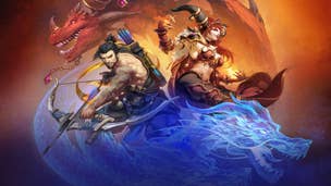Overwatch's Hanzo and WoW's Alexstrasza coming to Heroes of the Storm, game improvements outlined